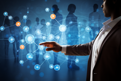 乡村振兴培训课程建设