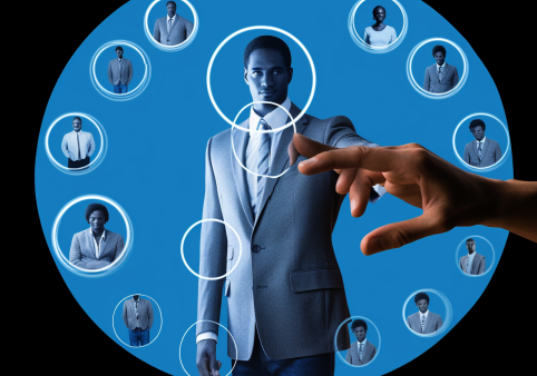 乡村振兴基层培训目的