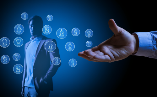 全面开展乡村振兴培训讨论