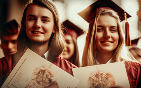 红颜会,点亮女性商业新时代