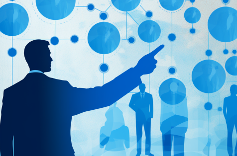 中央财经大学金融培训怎么样？