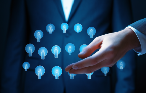 供应链管理专业课程有哪些内容