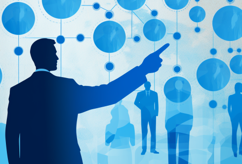 供应链管理专业课程有哪些科目 供应链管理专业课程有哪些科目