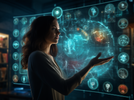 供应链金融精选课程有哪些