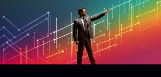 供应链管理方向研究生课程