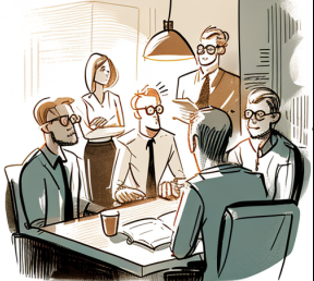 物流与供应链有哪些课程