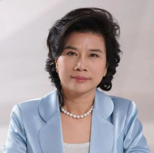 董明珠的商业培训怎么样