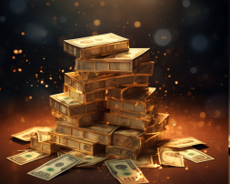 金融理财投资入门级培训班