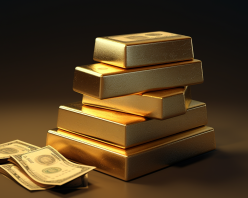 金融学证券投资辅导班哪个好