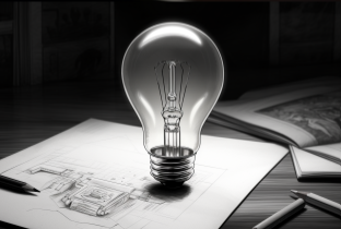 企业家金融投资高级研修班有哪些