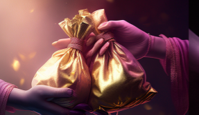 学理财投资上哪个培训机构