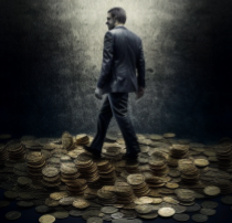 期货外汇基金投资培训班