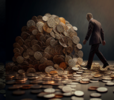 私募股权投资基金基础培训