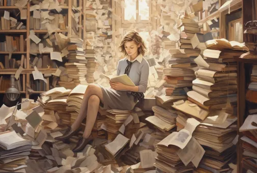 投资培训有哪些课程可以选