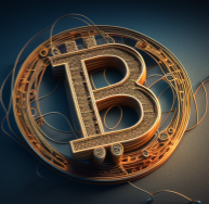 有没有投资理财培训班? 有没有投资理财培训班?