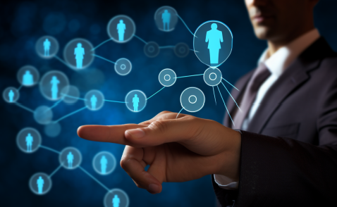 北清经管后EMBA有证书吗