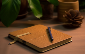 淮北董事会秘书培训课程 淮北董事会秘书培训课程