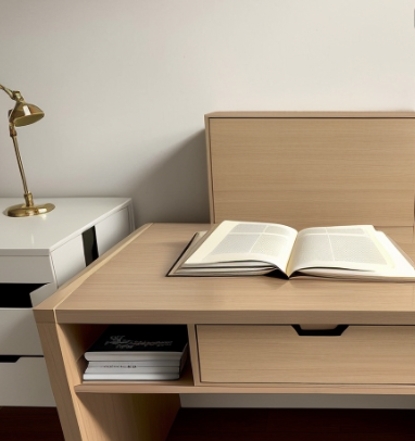 武汉董事会秘书培训,开启职场新征程! 武汉董事会秘书培训,开启职场新征程!