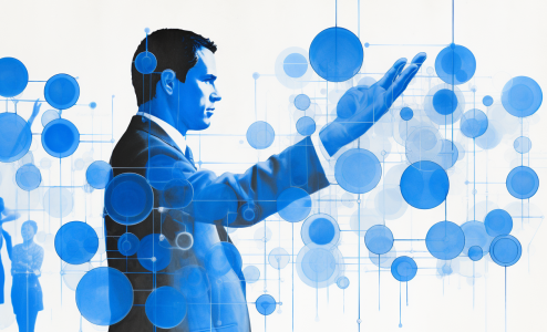 上海交通大学高端培训班 上海交通大学高端培训班