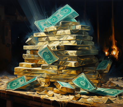 上海交通大学总裁培训班，让您的管理之路更加出类拔萃！