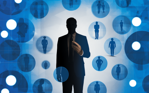 私募基金投资运作培训