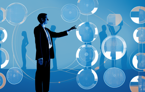 证券投资培训机构哪个最好