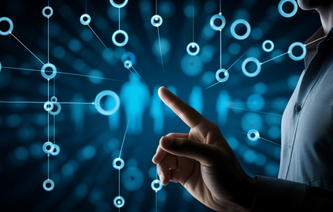 金融投资实战培训班