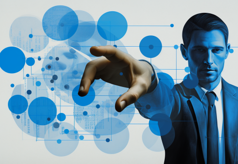 天使投资培训可靠吗