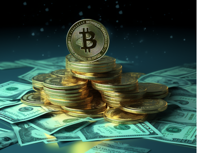 金融投资管理培训学校