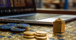 奇门遁甲培训班:揭开奇门遁甲的神秘面纱 奇门遁甲培训班:揭开奇门遁甲的神秘面纱