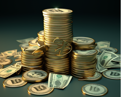 天使投资培训班有哪些