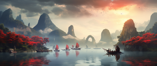 学易经哪个培训机构好一点儿