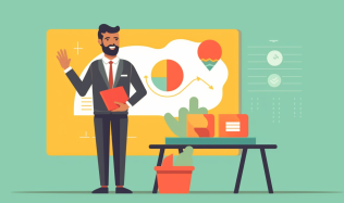 生鲜供应链品控培训课程——通往职业卓越的金钥匙！