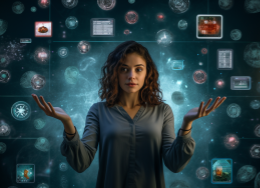 采购与供应链体系课程培训