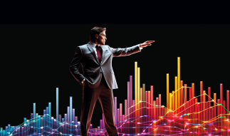 汽车供应链课程介绍 汽车供应链课程介绍