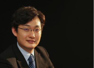 一亿中流高维增长了吗? 一亿中流高维增长了吗?