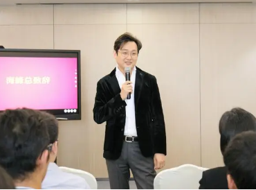 一亿中流基金是多少钱:一亿中流政府引导基金规模超过10亿元 一亿中流基金是多少钱:一亿中流政府引导基金规模超过10亿元