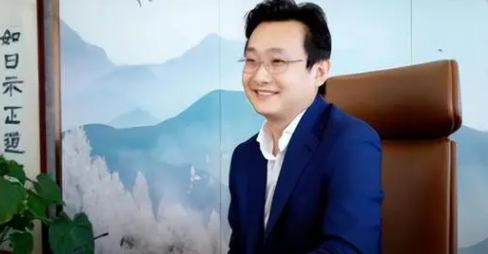 一亿中流私董会费用 一亿中流私董会费用