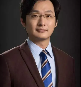 一亿中流报名信息 一亿中流报名信息