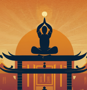 易经培训儒释道,开启人生智慧之门 易经培训儒释道,开启人生智慧之门