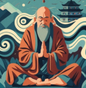 易经国学文化培训班:探索智慧之道 易经国学文化培训班:探索智慧之道