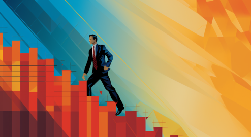 恒洋老师课堂怎么样啊 恒洋老师课堂怎么样啊