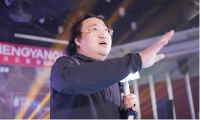 恒洋老师的课多少钱? 恒洋老师的课多少钱?