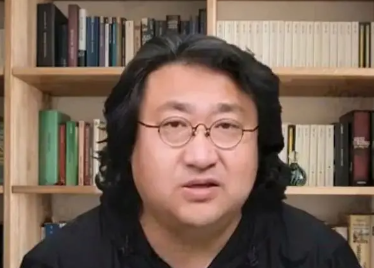 恒洋老师主要课程口才课程认知课堂线下课如何? 恒洋老师主要课程口才课程认知课堂线下课如何?