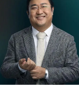 恒洋老师课程项目咨询 恒洋老师课程项目咨询