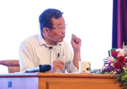 王德峰课在哪看王阳明心学在哪看 王德峰课在哪看王阳明心学在哪看