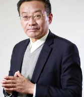 复旦大学国学课王德峰介绍 复旦大学国学课王德峰介绍