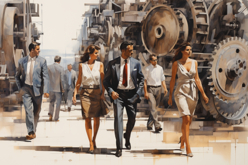 浙江,河北,成都,许昌的财务总监培训 浙江,河北,成都,许昌的财务总监培训