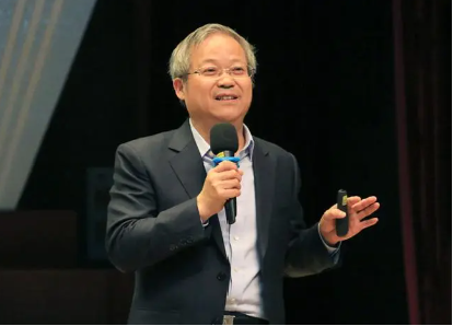 鲍鹏山私塾课论语 鲍鹏山私塾课论语