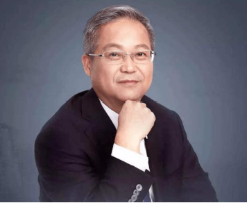 鲍鹏山论语私房课:洞悉千古智慧,开启现代生活新境界 鲍鹏山论语私房课:洞悉千古智慧,开启现代生活新境界